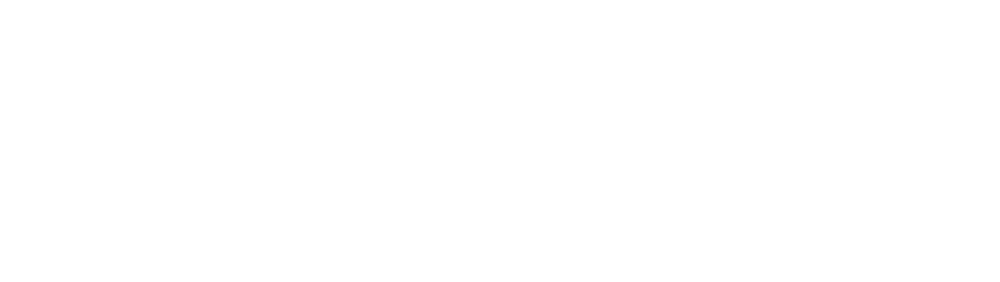 iSwift Logo